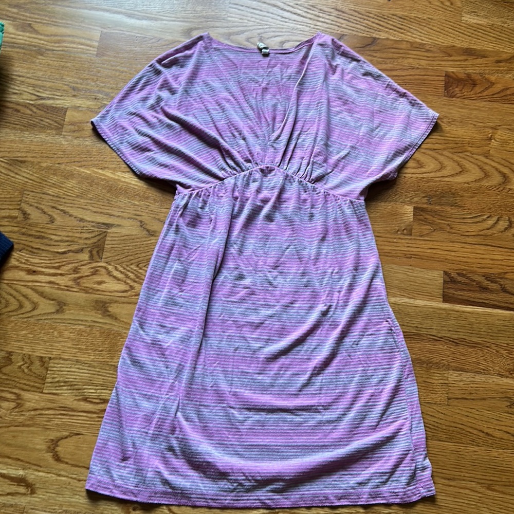 Old Navy dress